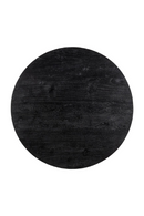 Mango Wood Modern Bar Table | Richmond Interiors Revelin | Oroatrade.com