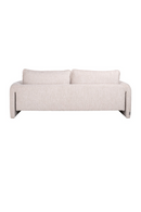 Modern Minimalist Sofa | Richmond Interiors Sandro | Oroatrade.com