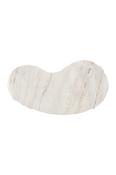 Marble 1-Door Bar Table | Richmond Interiors Mayfield | Oroatrade.com