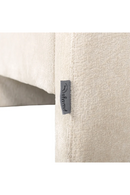 Modern Easy Chair | Richmond Interiors Sandro | Oroatrade.com