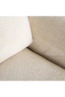 Modern Easy Chair | Richmond Interiors Sandro | Oroatrade.com