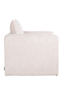 Modern Easy Chair | Richmond Interiors Sandro | Oroatrade.com