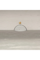 White Oak TV Unit | Richmond Interiors Whitebone | Oroatrade.com