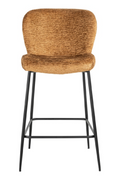 Upholstered Counter Stool | OROA Darby | Oroatrade.com
