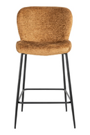 Upholstered Counter Stool | Richmond Interiors Darby | Oroatrade.com