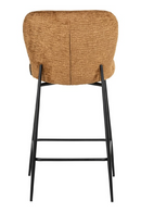 Upholstered Counter Stool | Richmond Interiors Darby | Oroatrade.com