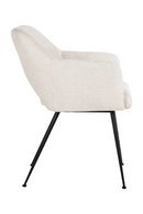 Cut-Out Dining Armchair | Richmond Interiors Jenthe | Oroatrade.com
