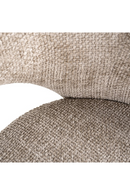 Cut-Out Dining Armchair | Richmond Interiors Jenthe | Oroatrade.com