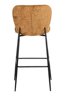 Upholstered Bar Stool | Richmond Interiors Darby | Oroatrade.com