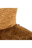 Upholstered Bar Stool | Richmond Interiors Darby | Oroatrade.com