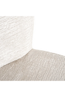 Upholstered Bar Stool | Richmond Interiors Darby | Oroatrade.com