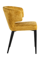 Modern Wingback Dining Chair | Richmond Interiors Taylor | Oroatrade.com