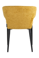 Modern Wingback Dining Chair | Richmond Interiors Taylor | Oroatrade.com