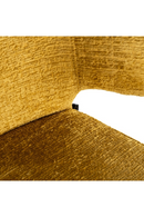 Modern Wingback Counter Chair | Richmond Interiors Taylor | Oroatrade.com