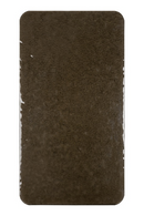 Textured Glass Nested Coffee Tables (2) | Richmond Interiors Sterling | Oroatrade.com