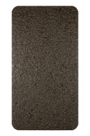 Textured Glass Nested Coffee Tables (2) | Richmond Interiors Sterling | Oroatrade.com