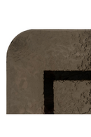 Textured Glass Nested Coffee Tables (2) | Richmond Interiors Sterling | Oroatrade.com