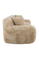 Beige Modern Sofa | Richmond Interiors Comfy | Oroatrade.com