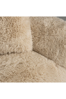 Beige Modern Sofa | Richmond Interiors Comfy | Oroatrade.com