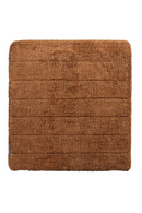 Modern Curved Easy Chair | Richmond Interiors Kelly | Oroatrade.com