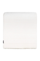 Modern Curved Easy Chair | Richmond Interiors Kelly | Oroatrade.com