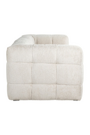 Cream Tufted Sofa | Richmond Interiors Merrol | Oroatrade.com