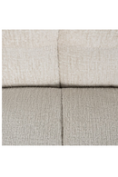 Cream Tufted Sofa | Richmond Interiors Merrol | Oroatrade.com