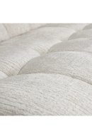 Cream Tufted Sofa | Richmond Interiors Merrol | Oroatrade.com