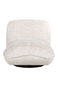 Cushioned Easy Chair | OROA Ophelia | Oroatrade.com