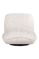 Cushioned Easy Chair | Richmond Interiors Ophelia | Oroatrade.com