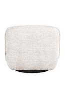 Cushioned Easy Chair | Richmond Interiors Ophelia | Oroatrade.com