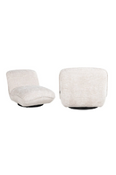 Cushioned Easy Chair | Richmond Interiors Ophelia | Oroatrade.com