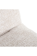 Cushioned Easy Chair | Richmond Interiors Ophelia | Oroatrade.com