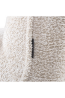 Cushioned Easy Chair | Richmond Interiors Ophelia | Oroatrade.com