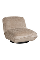 Cushioned Easy Chair | Richmond Interiors Ophelia | Oroatrade.com