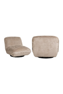 Cushioned Easy Chair | Richmond Interiors Ophelia | Oroatrade.com