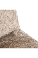 Cushioned Easy Chair | Richmond Interiors Ophelia | Oroatrade.com