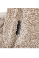 Cushioned Easy Chair | Richmond Interiors Ophelia | Oroatrade.com