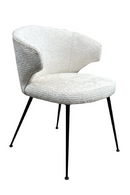 Modern Dining Chair | Richmond Interiors Xandra | Oroatrade.com
