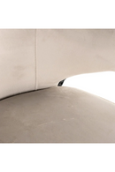 Modern Dining Chair | Richmond Interiors Xandra | Oroatrade.com