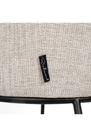 Upholstered Dining Armchair | Richmond Interiors Bella | Oroatrade.com