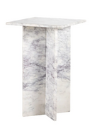 Richmond Interiors | Oroatrade.com