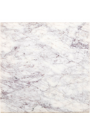 Richmond Interiors | Oroatrade.com