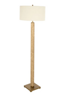 Modern Minimalist Floor Lamp | Richmond Interiors Lorén | Oroatrade.com