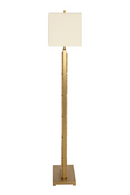 Marble Modern Floor Lamp | Richmond Interiors Meyra | Oroatrade.com