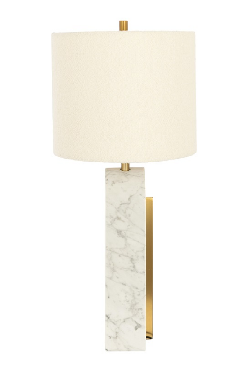 Modern Table Lamp | OROA Liliana | Oroatrade.com