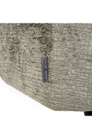 Pedestal Upholstered Swivel Chair | Richmond Interiors Marlon