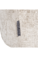 Pedestal Upholstered Swivel Chair | Richmond Interiors Marlon | Oroatrade.com