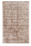 Beige Cotton Carpet | Richmond Interiors Mila | Oroatrade.com