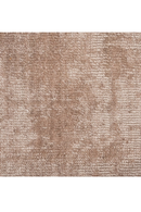 Beige Cotton Carpet | Richmond Interiors Mila | Oroatrade.com
